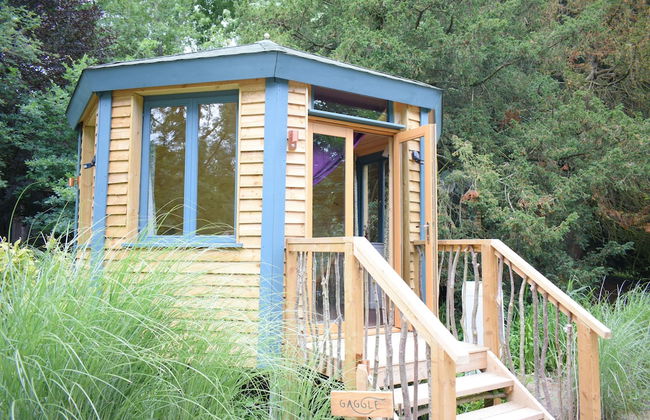 West Lexham - Photo 4