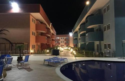 Golden Lake - 1 quarto - Foto 4