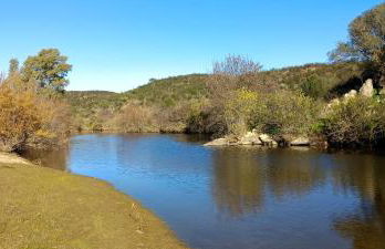 Monte Costa Raiz - Foto 18