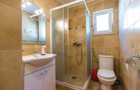 Two-Bedroom Holiday Home In Stasevica - Foto 24