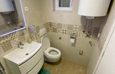 Barić Draga - Foto 8