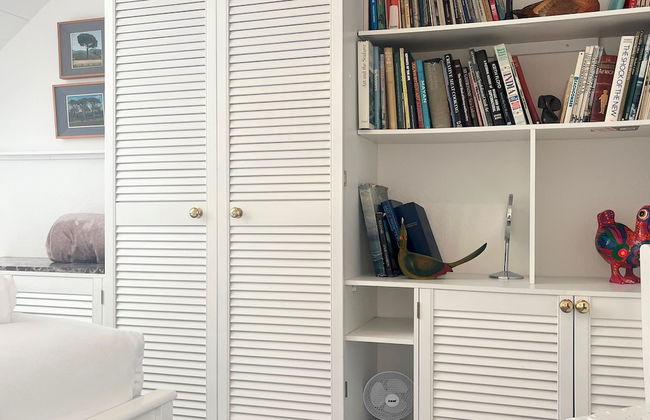 Charming 2 Bed House Central Penzance - Foto 3