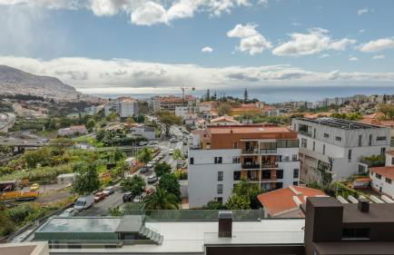 Casa da Ilha - Foto 24