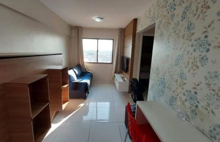 Apartamento BEIRA-MAR com 2 quartos - Foto 24