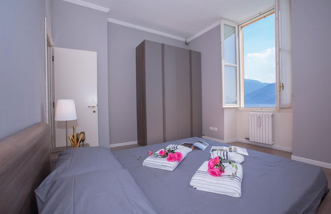 Casa Daniele - Photo 8