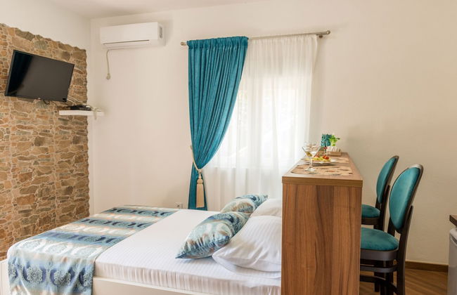 Stella Del Mare - Photo 36