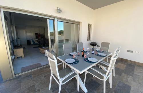 villamartin - Foto 26