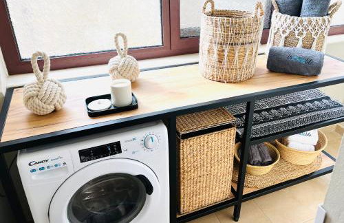 Artemis ΙnCreteble Cretan Resindences Collection - Foto 42