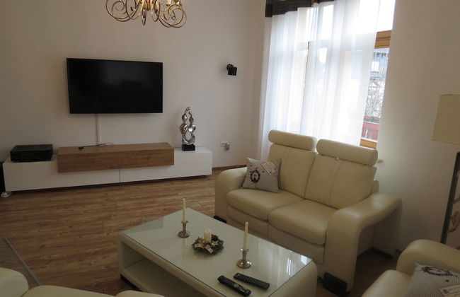 Domizil Adler - Foto 15