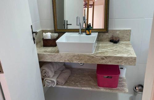 Casa em Búzios - Foto 15