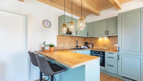 Huus Eekboom - Foto 5