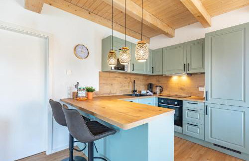 Huus Eekboom - Photo 8