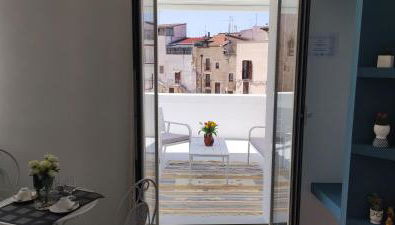 suite la corte - Foto 3