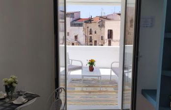 suite la corte - Foto 3