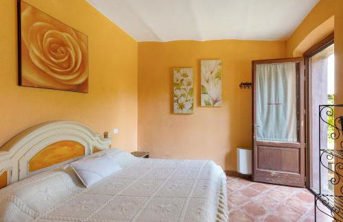 Nuova Scardua Agr Cucina Tipica - Foto 49