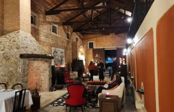 Vila Adega Maravilha - Foto 18