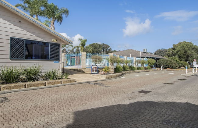 Discovery Parks - Bunbury Village - Photo 59