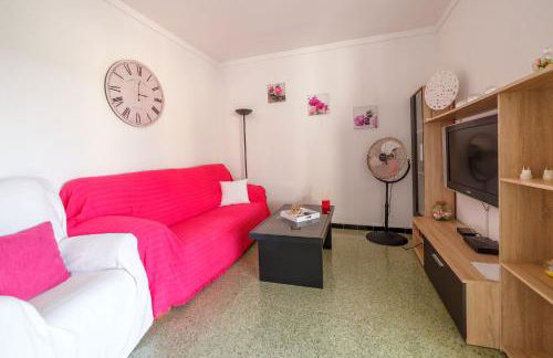 Apartamentos Costa Brava Las Vistas - Foto 13