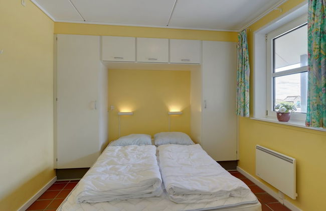 "Ama" - 100m from the sea - Foto 13