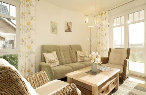 Meer-Blick 9181 - Neue Tiefe - Foto 6