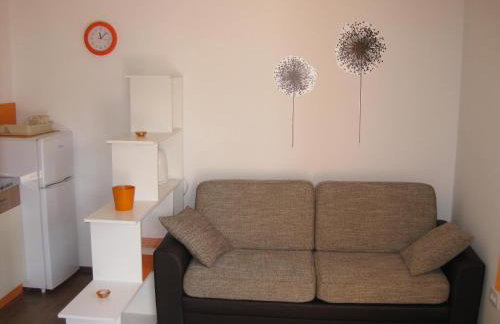 Apartman Pobri - Foto 14