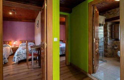 Casa Rural En Picos De Europa - Foto 15