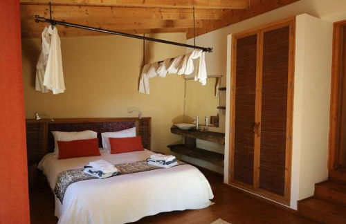 Monte D´Sancho - Foto 43