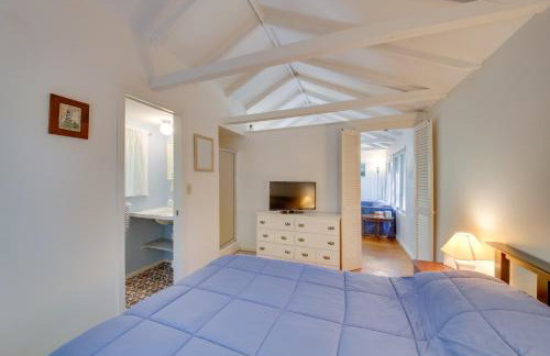 Couples Getaway Near Beaches Northport Cottage - Foto 14