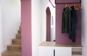 LenHaus Sundern - Ferienhaus mit Kamin & Garten - Foto 51