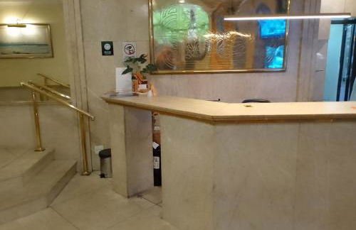 Apartamento Flat Luxo Copacabana - Foto 40