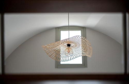 Althea Anafi Suites - Foto 68