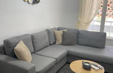 Maison De La Mer - Foto 5