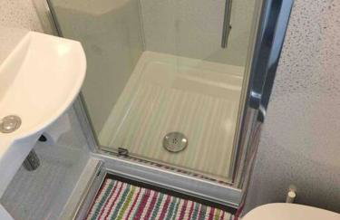 Corner Cottage - base for exploring North Norfolk - Photo 23