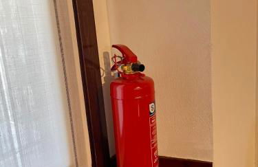 StaraGo Attic Suite - Elegante mansarda in centro storico - Foto 42