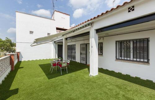 Apartamento Villa Mercedes - Photo 20