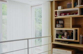 Casa com vista CINEMATOGRAFICA - Foto 58