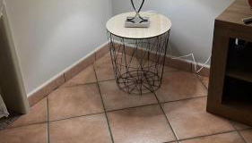 Appartamento Gardenie Vista Mare Relax - Foto 2