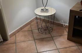 Appartamento Gardenie Vista Mare Relax - Foto 2