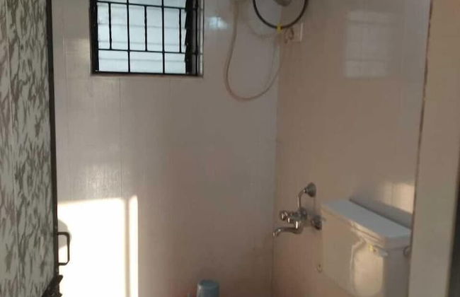 Casa Shraddha - Photo 15