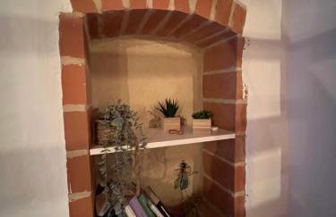 Vila Porat Pitve - Photo 6