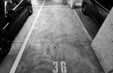 Milan Space Loft - Apartment close to M5 subway - Free Parking - Sky & Netflix TV - Foto 28