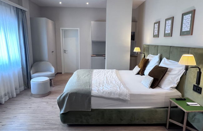 One Bavaria Homes - Foto 77