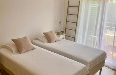 Casa Nine Lagos près des plages - Foto 12