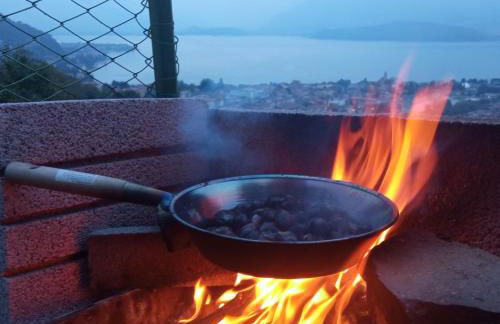 Las Tres Tajanas - Foto 11