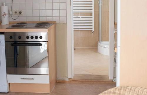 Brocken-Blick - Foto 11