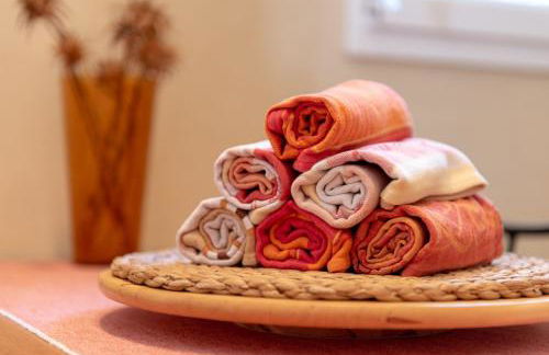 Apartamento Llimonera - Foto 16