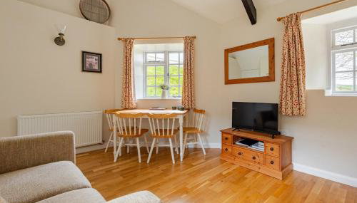 Stunning location in the centre of Exmoor - Foto 4