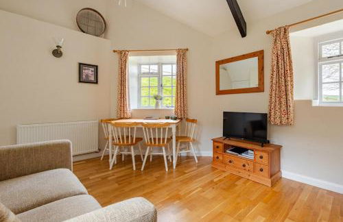 Stunning location in the centre of Exmoor - Foto 4