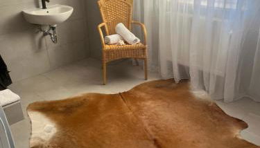 Appartementshaus Vlora - Foto 3