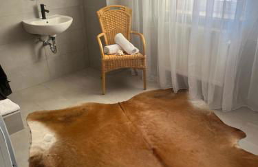 Appartementshaus Vlora - Foto 3